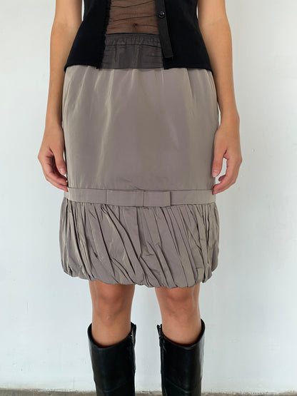 STELLA MCCARTNEY SKIRT